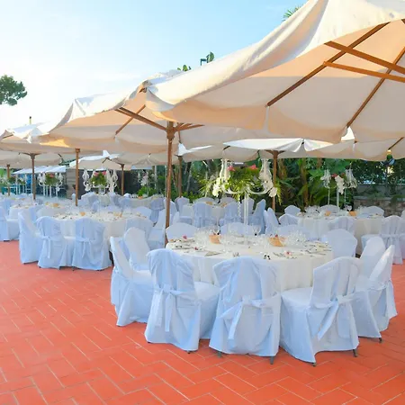 Grand Hotel Delle Terme Re Ferdinando-3