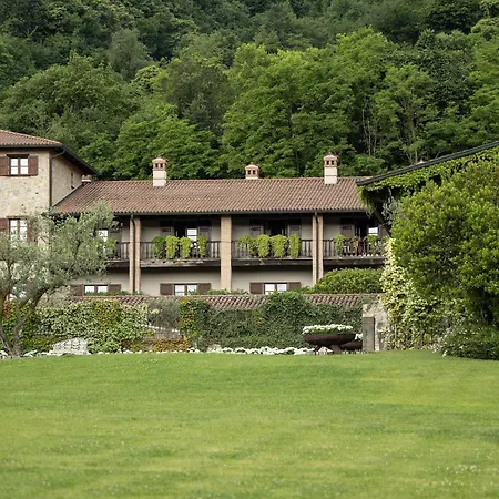 Relaisfranciacorta-2