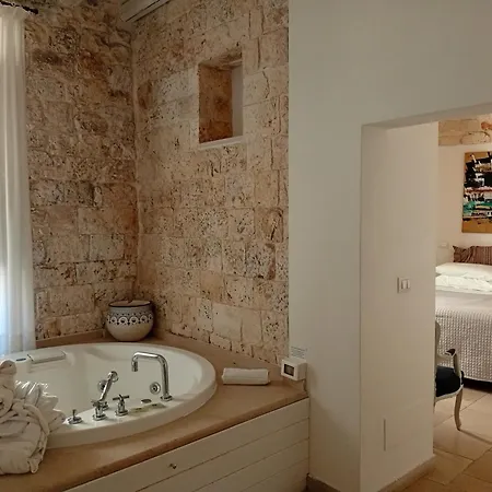 Hotel Corte Altavilla-3