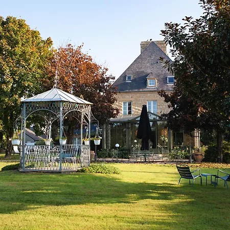 La Ramade - Teritoria-2