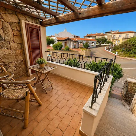 Dolce Vita Boutique Hotel-3