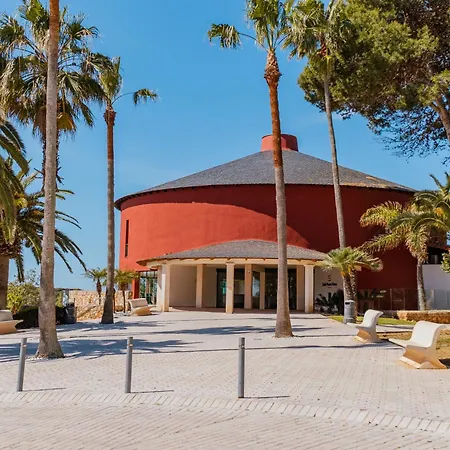 Seth Punta Prima (Adults Only)-2