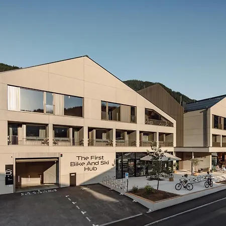 Dips&Drops – The First Bike And Ski Hub-2