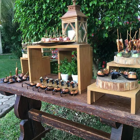 Adhara Hacienda Cancun-2
