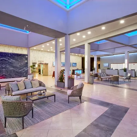 Divi Aruba Phoenix Beach Resort-3