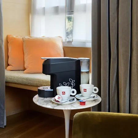 Gran Hotel – Balneario de Panticosa-3