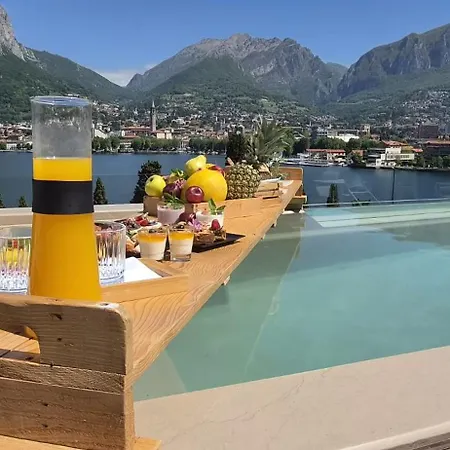 Hotel Griso Collection-3
