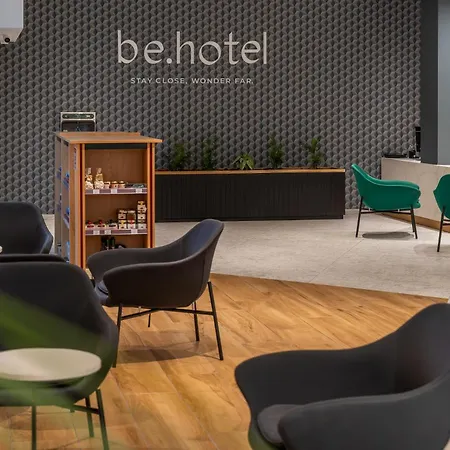 Be.Hotel-3