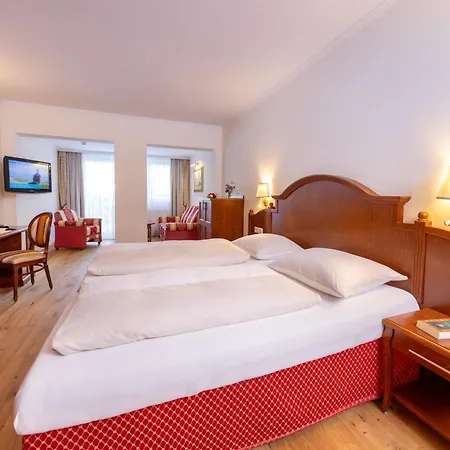 Hotel Berner-3
