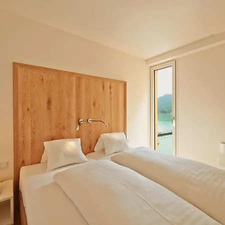 Amerika-Holzer Hotel&Resort-3