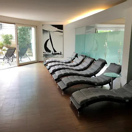 Romantik Hotel Johanniter-Kreuz-3
