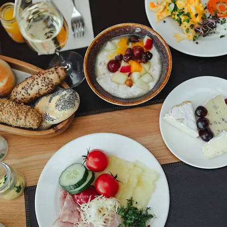 Genusshotel Riegersburg-2