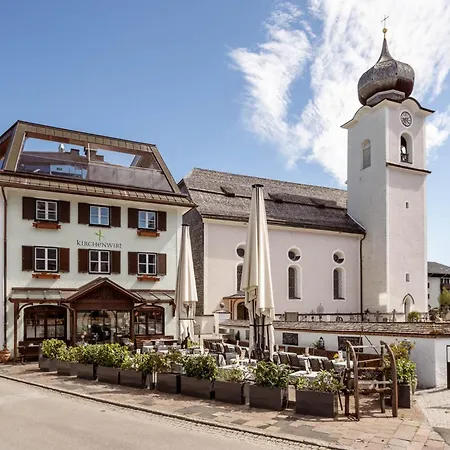 Kirchenwirt-2