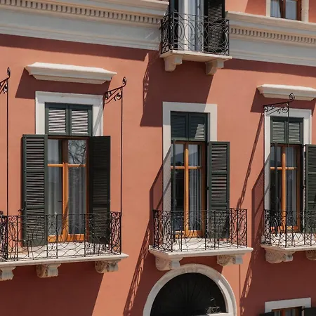 Bella Venezia-2