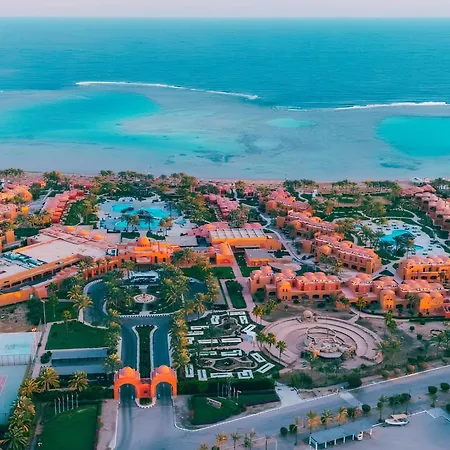 Swisstouch Oriental Resort-2