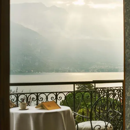 Belvedere Bellagio-3