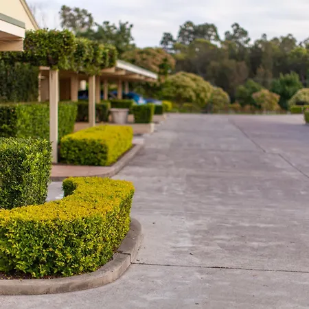 Harrigan'S Hunter Valley-2