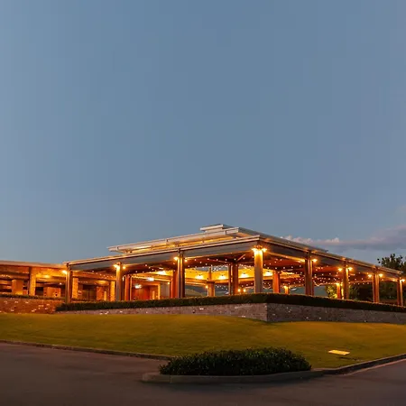 Harrigan'S Hunter Valley-3