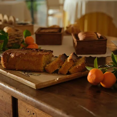 Belle Son Mas Luxury Finca Hotel-2