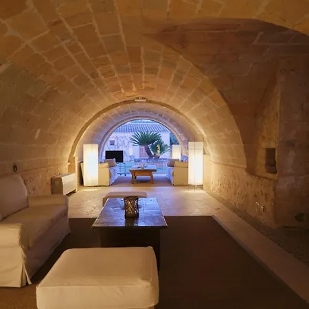 Belle Son Mas Luxury Finca Hotel-3
