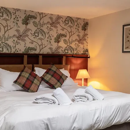 The Countryman Inn-3