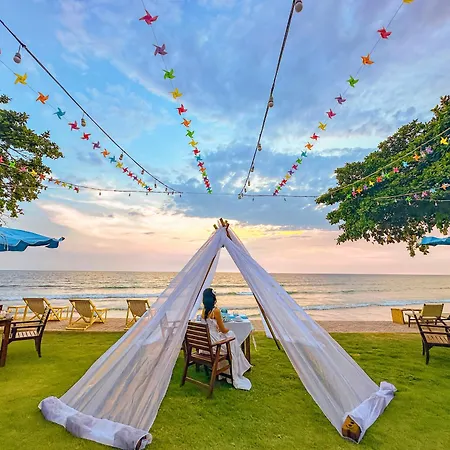 Kacha Resort&Spa, Koh Chang-3