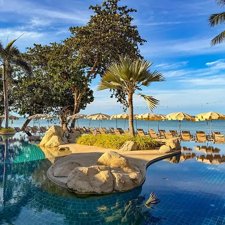 Kacha Resort & Spa, Koh Chang-3