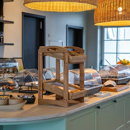 Hotel Grimsborgir By Keahotels-2