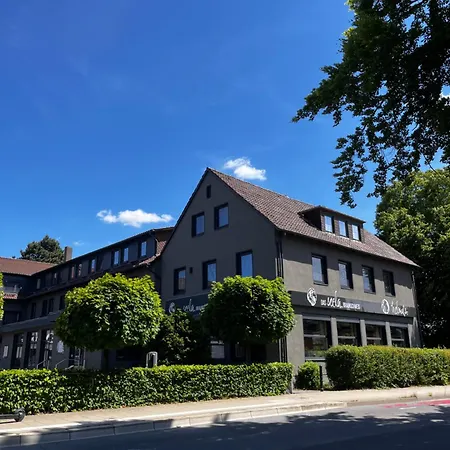 Hotel Landhaus Seela-3
