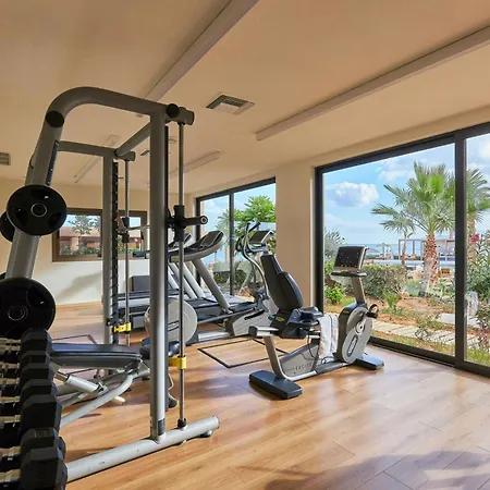 Alai Crete, A Tribute Portfolio Resort-2