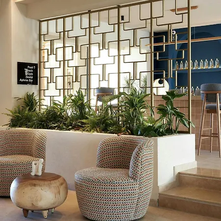 Alai Crete, A Tribute Portfolio Resort-2