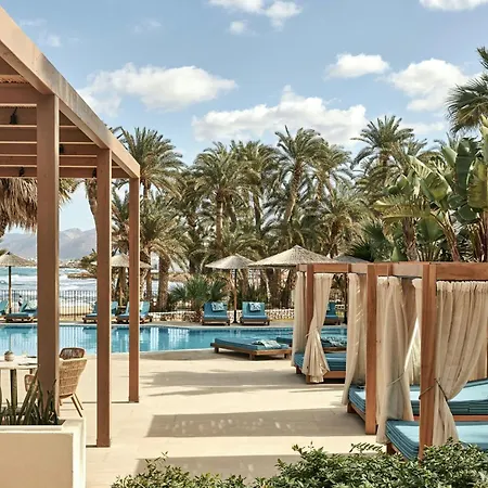 Alai Crete, A Tribute Portfolio Resort-3