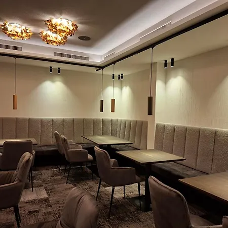 Vital Sporthotel Kristall-2