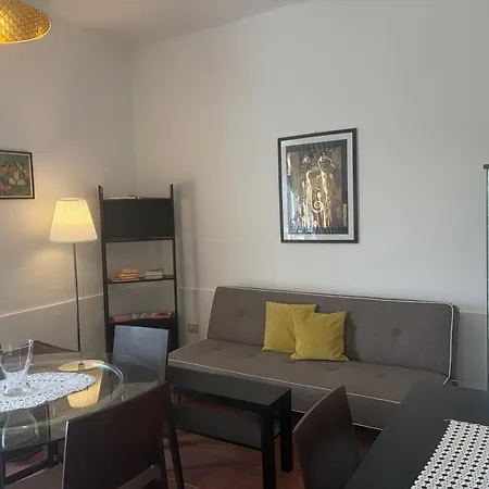 Casale Romano Resort E Relais-3