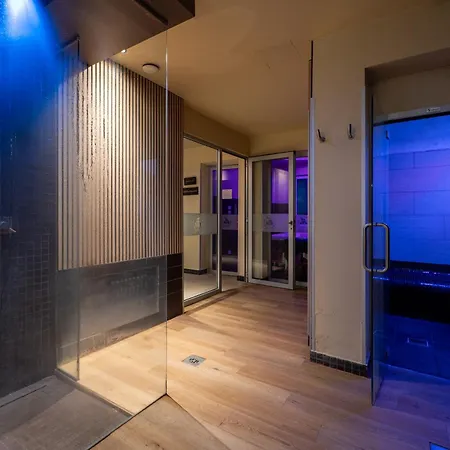 Hotel Terme Roma-2