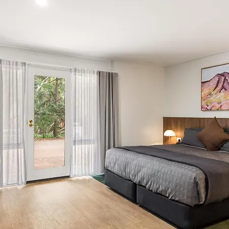 Discovery Resorts - Wilpena Pound-3