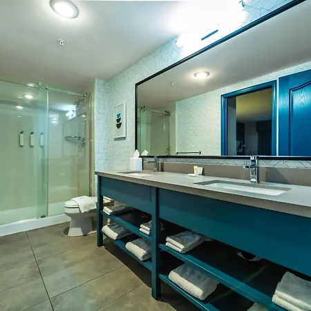 Clarion Hotel & Conference Centre-3