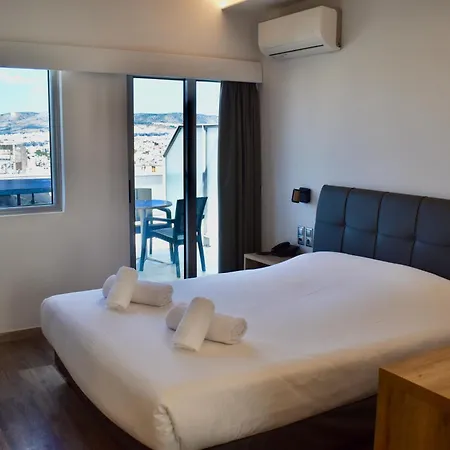 Xenophon Hotel-2