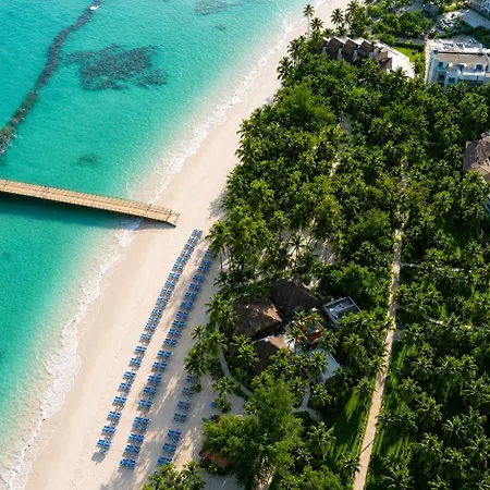 Vista Sol Punta Cana Beach Resort&Spa - All Inclusive-2
