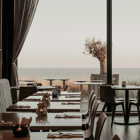 Hotel De Blanke Top-2