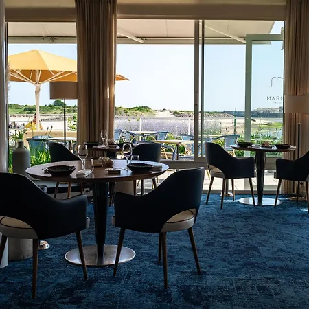 Hôtel La Marine-3