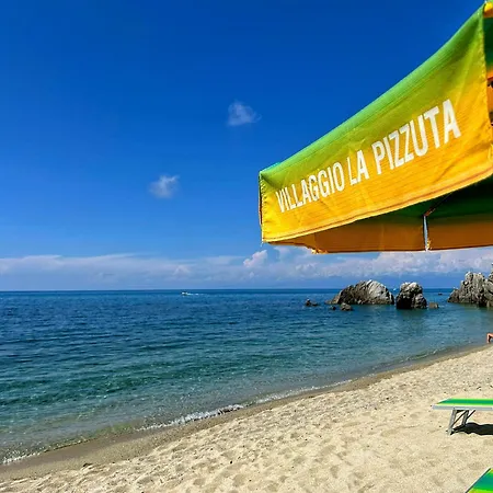Villaggio La Pizzuta-2