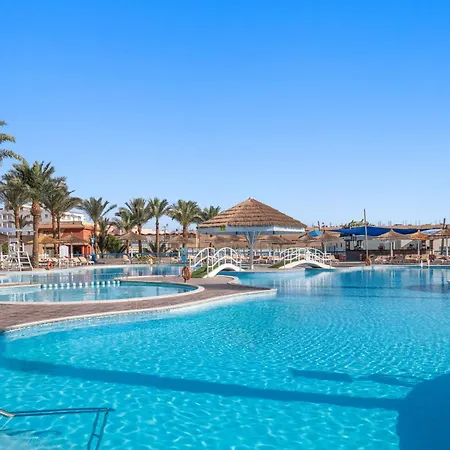 Seagull Beach Resort-2