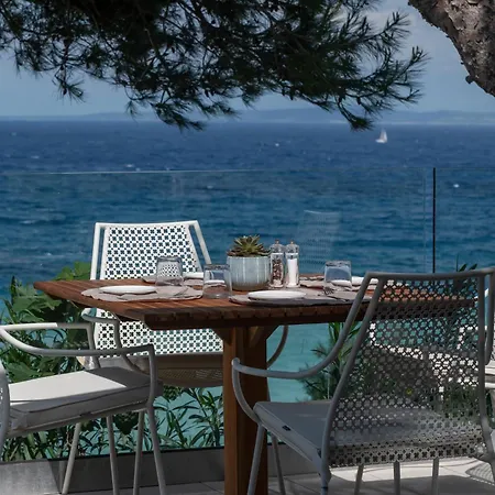 Erietta Aparthotel-3