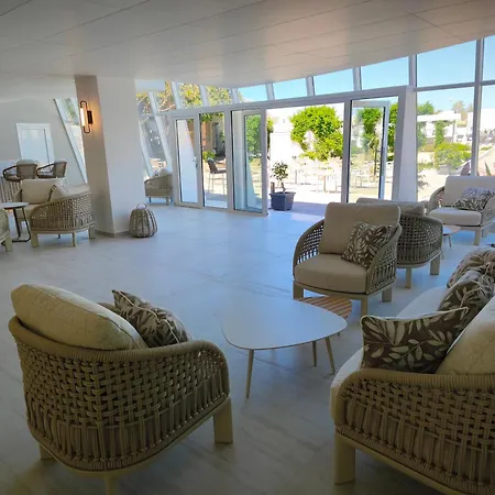 Kos Palace-3
