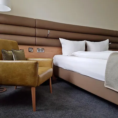 Hotel Ross-3