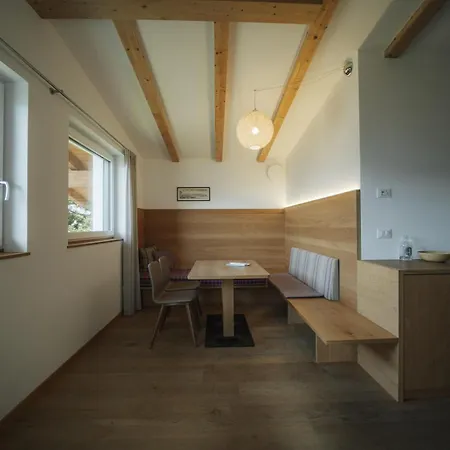 Haus Artus-2