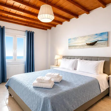 Villa Oceania-2