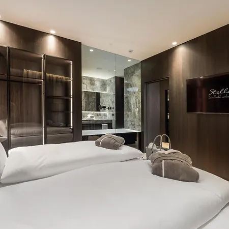 Stella Hotel - My Dolomites Experience-2