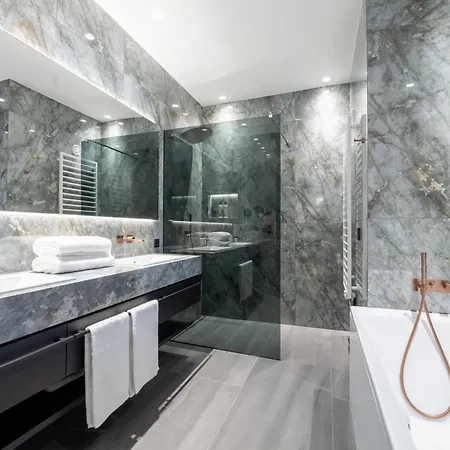Stella Hotel - My Dolomites Experience-3